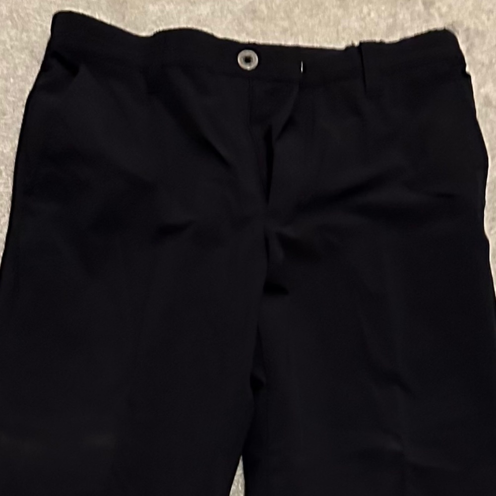Hollas Golf Slacks